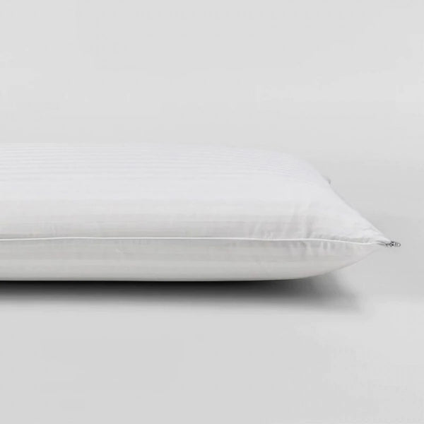 Dunlopillo Latex Classic Pillow Pillow World