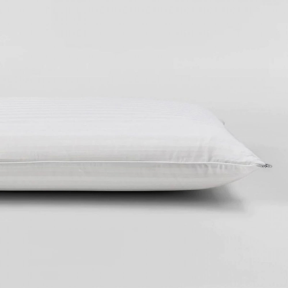 Dunlopillo Latex Classic Pillow