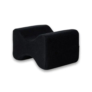 Knee Support Cushion by Flexi Pillow