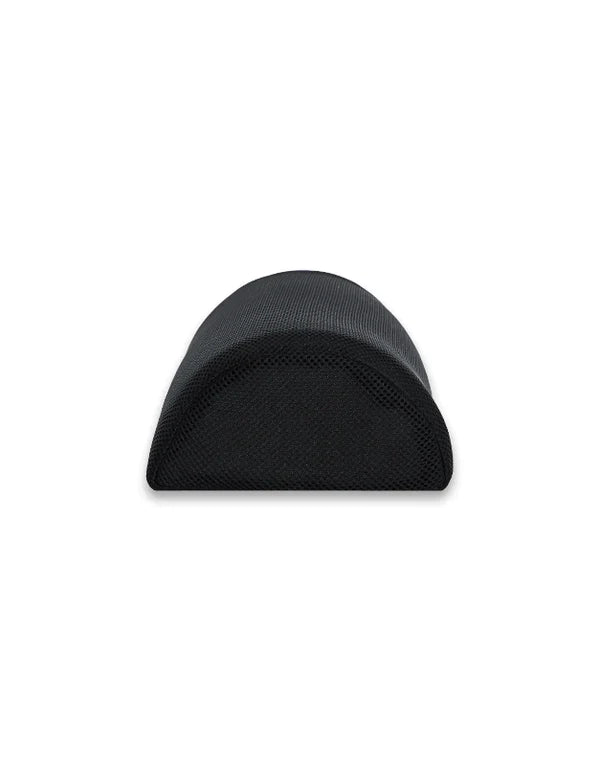 D-Roll Memory Foam Pillow by Flexi Pillow