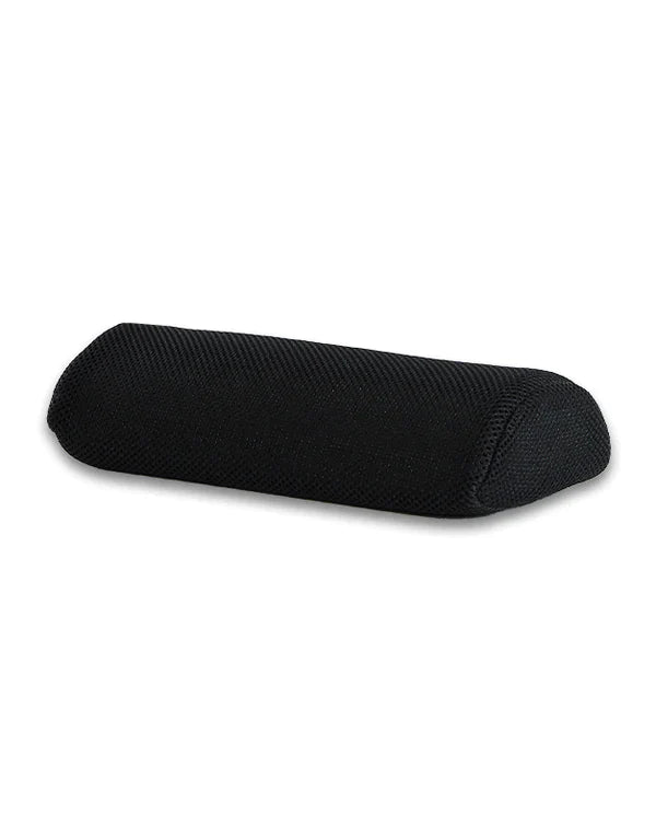 D-Roll Memory Foam Pillow by Flexi Pillow