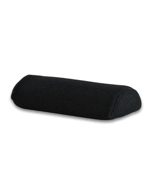 D-Roll Memory Foam Pillow by Flexi Pillow