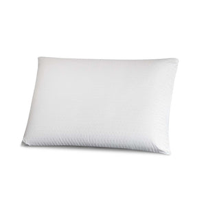 John Cotton Classic High Profile Talalay Latex Pillow