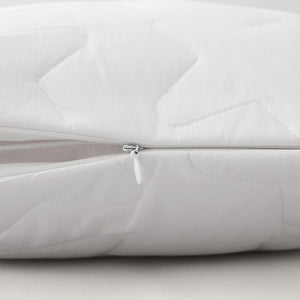 Kids Soft Blend All Seasons Pillow by Sheridan