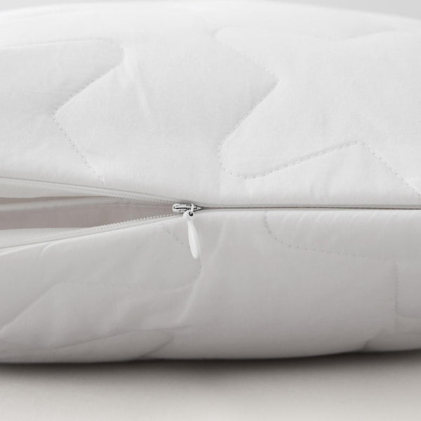Kids Soft Blend All Seasons Pillow by Sheridan